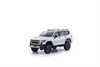Kyosho Mini-Z 4X4 MX-01 Toyota Land Cruiser GR Sport Precious White (KT531P)