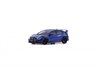 Kyosho Mini-Z AWD Honda Civic Type-R Blue (MA020/KT531P)