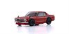 Kyosho Mini-Z AWD Skyline 2000GT-R KPGC10 Red (MA020/KT531P)