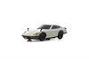 Kyosho Mini-Z AWD Nissan Fairlady 240ZG White (MA020/KT531P)