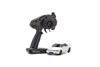 Kyosho Mini-Z AWD Nissan Skyline GT-R Nismo R32 White (MA020-KT531P)