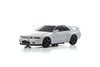 Kyosho Mini-Z AWD Nissan Skyline GT-R Nismo R32 White (MA020-KT531P)
