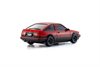 Kyosho Mini-Z AWD Toyota Corolla Levin AE86 Red-Black (MA020N-L/KT531P)