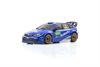 Kyosho Mini-Z AWD Subaru Impreza WRC 2008 (MA020KT531P)