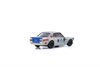 Kyosho Mini-Z AWD Skyline 2000GT-R KPGC10 Racing'72 Blue No15 (MA020/KT531P)