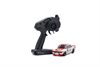 Kyosho Mini-Z AWD Skyline 2000GT-R KPGC10 Racing'72 Red No.6 (MA020/KT531P)