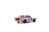 Kyosho Mini-Z AWD Skyline 2000GT-R KPGC10 Racing'72 Red No.6 (MA020/KT531P)