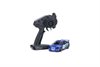Kyosho Mini-Z AWD Subaru Impreza WRC 2002 (MA020KT531P)
