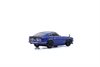 Kyosho Mini-Z AWD Nissan Fairlady 240Z-L Metallic Blue (MA020/KT531P)