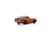 Kyosho Mini-Z AWD Nissan Fairlady 240Z-L Tuned Orange (MA020/KT531P)