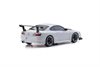 Kyosho Mini-Z AWD Nissan Silvia S15 GT Wing White (MA020/KT531P)