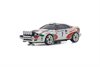 Kyosho Mini-Z AWD Toyota Celica Turbo 4WD No.7 WRC 1993 (MA020KT531P)