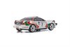 Kyosho Mini-Z AWD Toyota Celica Turbo 4WD No.7 WRC 1993 (MA020KT531P)