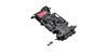 Kyosho Mini-Z MR04 EVO2 Chassis Set (W-MM) 8500KV