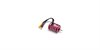 Kyosho Mini-Z MR04 EVO2 Chassis Set (W-MM) 8500KV