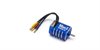 Kyosho Mini-Z MR04 EVO2 Chassis Set (W-MM) 5600KV