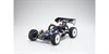 Kyosho Inferno MP10 TKI3 1:8 4WD RC Nitro Buggy Kit