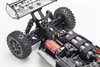 Kyosho Inferno Neo VE 4.0 1:8 RC Brushless EP Readyset - T1 Purple