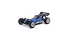 Kyosho Lazer SB DirtCross 4WD 1:10 EP Kit