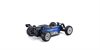 Kyosho Lazer SB DirtCross 4WD 1:10 EP Kit