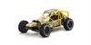 Kyosho Sand Master 2.0 1:10 Readyset Type2