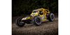 Kyosho Sand Master 2.0 1:10 Readyset Type2