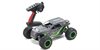 Kyosho Rage 2.0 4WD Fazer MK2 1:10 Readyset - Type 2