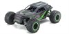 Kyosho Rage 2.0 4WD Fazer MK2 1:10 Readyset - Type 2