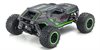 Kyosho Rage 2.0 4WD Fazer MK2 1:10 Readyset - Type 2