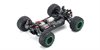 Kyosho Rage 2.0 4WD Fazer MK2 1:10 Readyset - Type 2