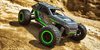 Kyosho Rage 2.0 4WD Fazer MK2 1:10 Readyset - Type 2