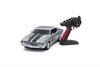 Kyosho Fazer MK2 (L) Chevy Chevelle SS454 1970 Silver1:10 Readyset