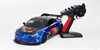 Kyosho Fazer MK2 Alpine GT4 1:10 Readyset