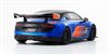 Kyosho Fazer MK2 Alpine GT4 1:10 Readyset