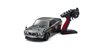 Kyosho Fazer MK2 Mazda Savanna RX-3 1972 Tuned Ver. 1:10 Readyset T1