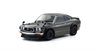 Kyosho Fazer MK2 Mazda Savanna RX-3 1972 Tuned Ver. 1:10 Readyset T1