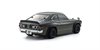 Kyosho Fazer MK2 Mazda Savanna RX-3 1972 Tuned Ver. 1:10 Readyset T1