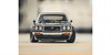 Kyosho Fazer MK2 Mazda Savanna RX-3 1972 Tuned Ver. 1:10 Readyset T1