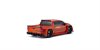 Kyosho Fazer MK2 (L) Toyota Tundra TRD Pro Street 1:10 Readyset