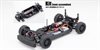 Kyosho Fazer MK2 Chassis Kit
