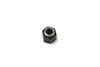 Kyosho One Way bearing for Kyosho KE21SP recoil starter
