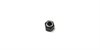 Kyosho One Way bearing for Kyosho KE21SP recoil starter