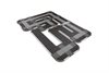 Kyosho Mini-Z Grand Prix Circuit50 Extension Set (63pcs)