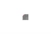 Kyosho Mini-Z Grand Prix Circuit50 Addition Corner Set (1)