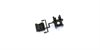 Kyosho Bulk Head Set(Hard/NEO/NEO ST/ST-RR Evo) IF112D