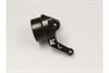 Kyosho Aluminium Knuckle Arm Kyosho Inferno MP9-MP10 (1) CNC - Left