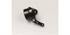 Kyosho Aluminium Knuckle Arm Kyosho Inferno MP9-MP10 (1) CNC - Left