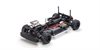 Kyosho Fazer MK2 VE (L) Chevy Chevelle '70 SuperCharged 1:10 Readyset