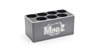 Kyosho Mini-Z SP Tool Stand