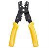 RC KEY CRIMPING TOOL FROM 14-28 AWG